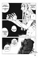Blood 158